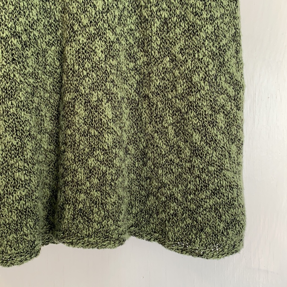 American Eagle Knitted Top - Picture 3 of 6